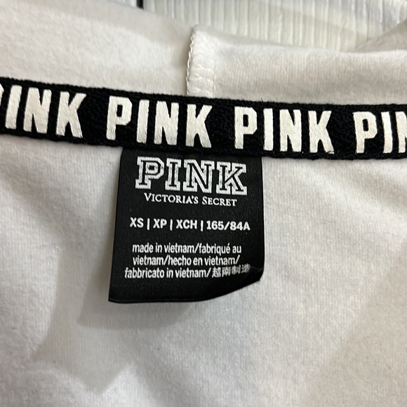 Jacket - Picture 2 of 5